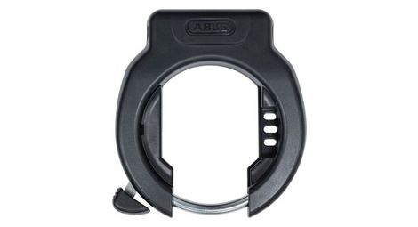 Abus serrure à anneau pro amparo 4750sl art 2