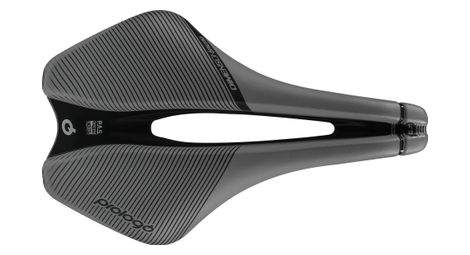 Prologo dimension saddle | espacio | 4,0 | gris