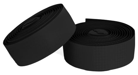 Massi carbon elite handlebar tape black