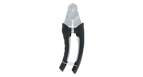 Pince coupe cable topeak cable housing cutter