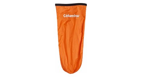 Dry bag 18l sac etanche pour la saddle bag a09019