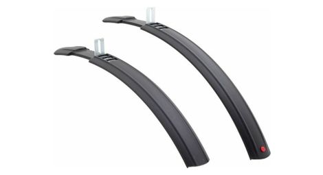 Lot de garde boue hebie natter 24 0774e