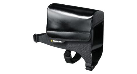 Bolsa triatlon 2025