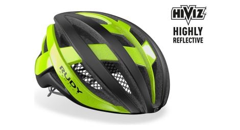 Casque rudy project venger reflective