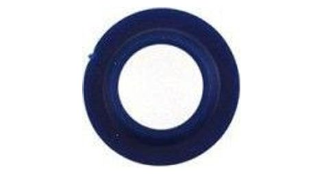 Wss - fox dhx2 wiper