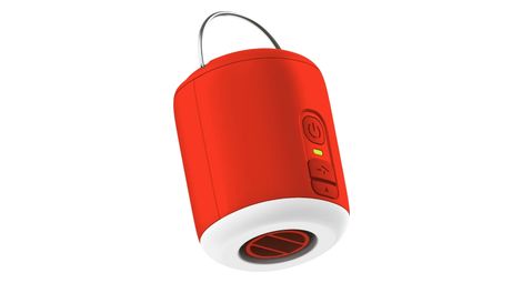 big agnes mtnglo pump amp light mini air pump