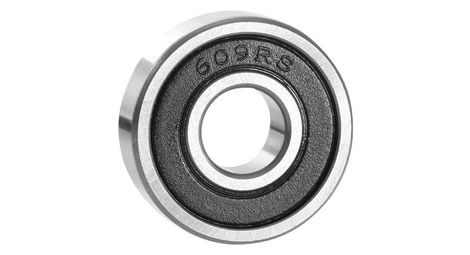 Roulement 609 2rs 9x24x7 cb056 cb 056