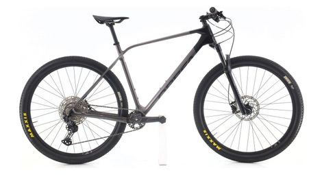 Produit reconditionné · orbea alma xt / vélo vtt / orbea | très bon état