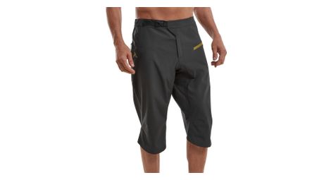 Short vtt altura ridge tier noir