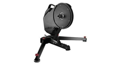 Refurbished produkt - heimtrainer xpedo apx pro smart