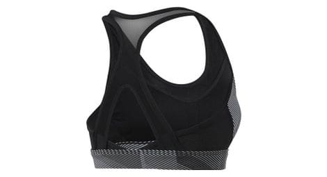 T shirt reebok os hero racer