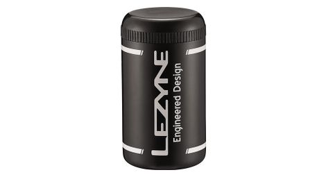 Can tool lezyne flow cady black