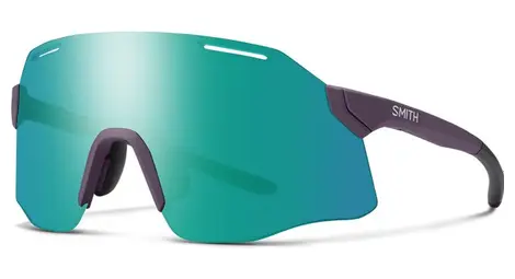 Gafas de sol smith vert pivlock azules