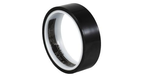 Fond de jante tubeless eltin 10 mètres 27mm