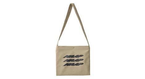 Maap eclipse beige/zwart musette