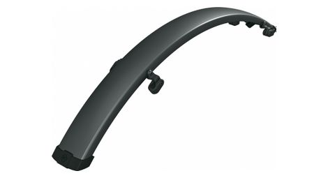 Garde-boue arrière sks infinity universal 56mm noir