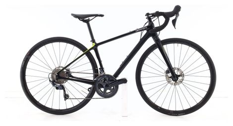 Produit reconditionné · cannondale synapse 2 carbone · bpl / vélo de route / cannondale | très bon état