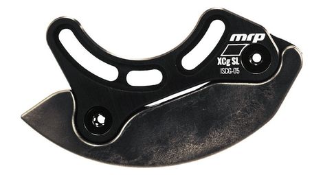 Bash guard mrp xcg sl 32t iscg 05 black