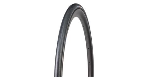 Pneu route bontrager r3 hard case lite tubetype souple