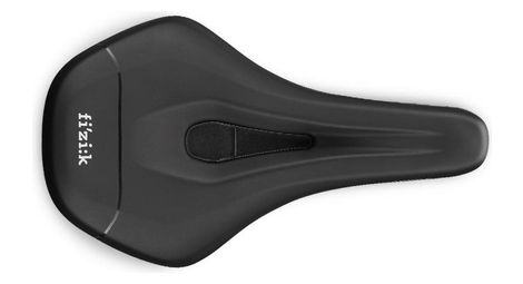 Selle Fizik Terra Aidon X3 Noir