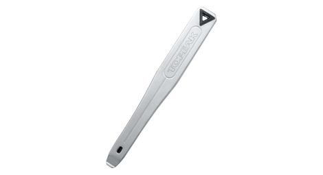 Topeak supersteel tire lever