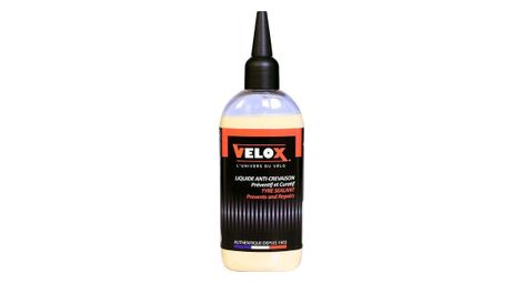 Preventif fast sealant 150 ml velox.