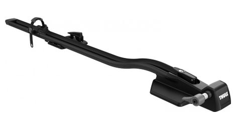 thule fastride roof bike rack 564001