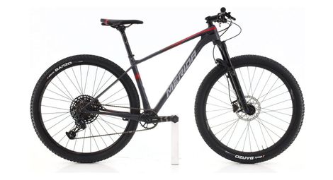 Merida Big Nine 3000 Velo VTT Merida Bon Etat