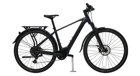 Velo De Ville Electrique Orbea Kemen 40 2023 Bon Etat