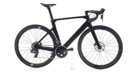 Orbea Orca Aero Axs 12V Noir Velo De Route Orbea Tres Bon Etat