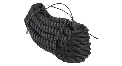 Corde ondulatoire 10m diam 26mm