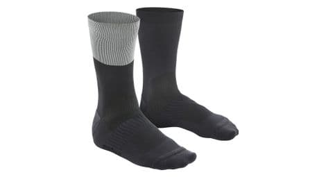 Calcetines dainese hgl azul oscuro