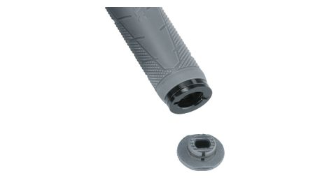 Embout de guidon topeak presta core racerocket hp