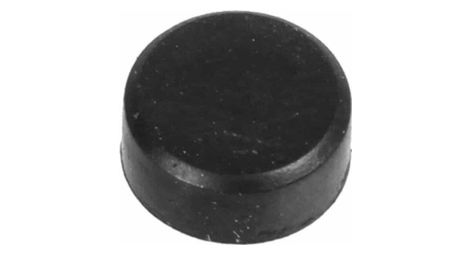 WSS - gas fill FOX (pellet)