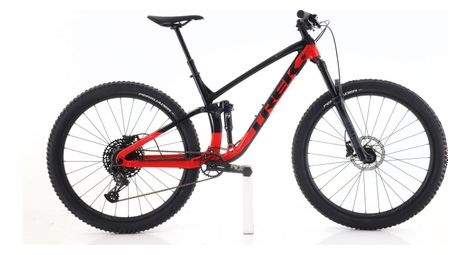 Trek Fuel Ex 7 Velo VTT Tres Bon Etat