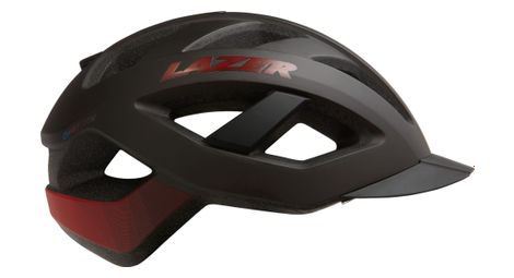 Casque lazer cameleon ce-cpsc