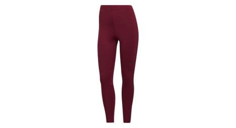 Legging femme adidas run icons