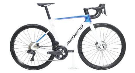 Produit Reconditionné · Vélo de route MEGAMO Pulse 05 2026 · Très bon état