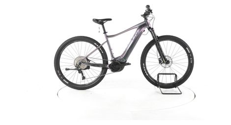 Produit reconditionné - Liv Vall-E+ 2 E-Bike - Bon Etat