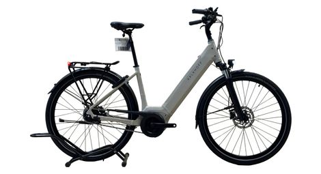 produit reconditionné . Kalkhoff Image 3.B Advance Shimano Nexus 2024 . Vélo électrique . Kalkhoff . très bon état