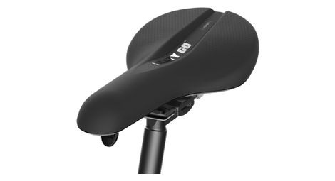 Seatylock SeatyGo Urban Zadel