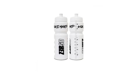 Kanister 750ml Weis