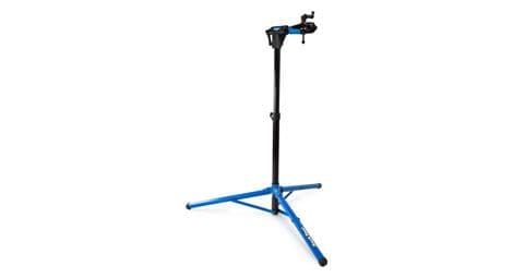 Park tool prs-26 soporte de taller azul