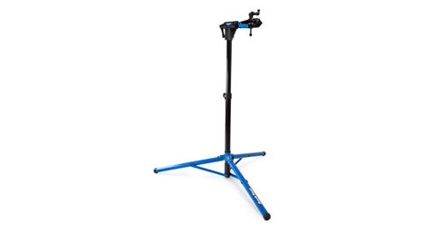 park tool prs 26 blue workshop stand
