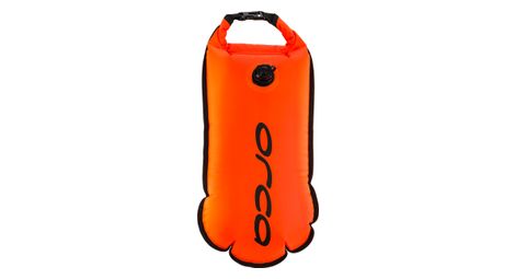 Bouee de securite orca safety buoy sml