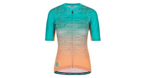 Maillot de vélo femme kilpi ritael-w