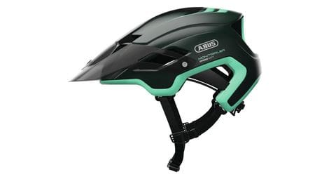 Casque abus montrailer