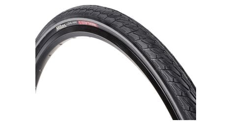 Mitas flash 26'' tubetype stop thorn oc reflex city tire black