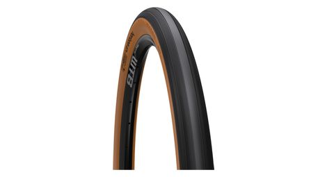 Copertone wtb horizon tcs 650b