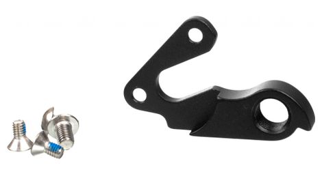 Bmc rear hanger dropout 55